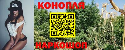 тгк Гагарин